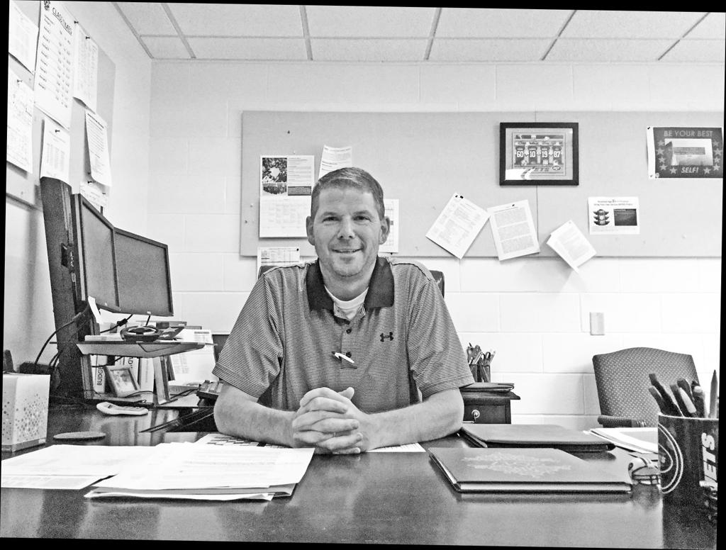 Newfield Hs Students Now Pay For Online College Courses Newfield
