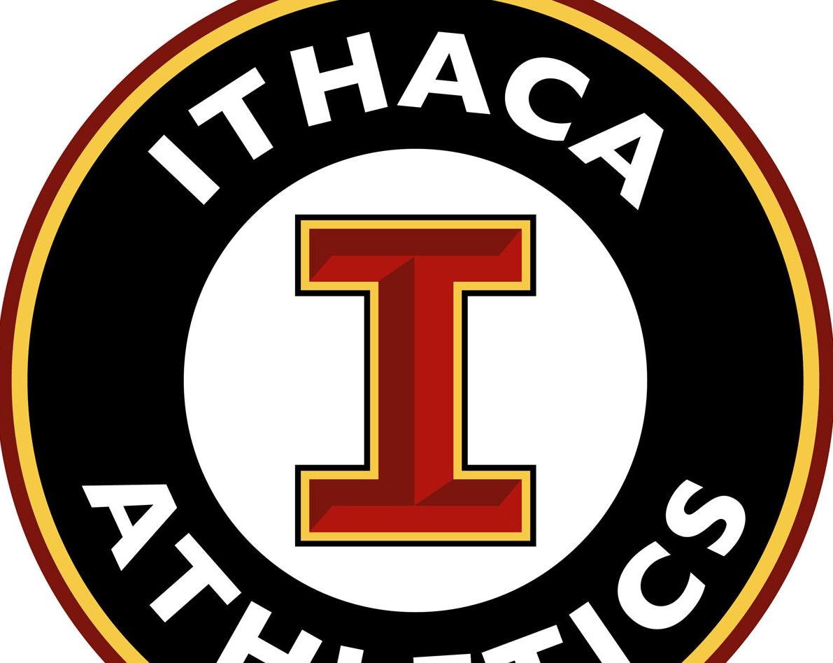 unified-logo-for-school-sports-teams-ithaca-ithaca