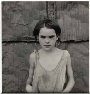 Witness: Photographs From 20th Century Masters at the