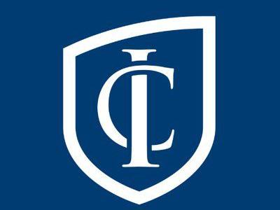 Ithaca College recruits first class as it launches PA program - Vimarsana News