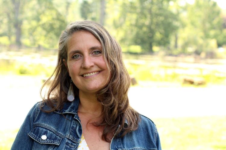 Carol Bushberg Real Estate Realtors Receive Honors Announcements