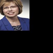 TC3 names Amy Kremenek as new president - Vimarsana News