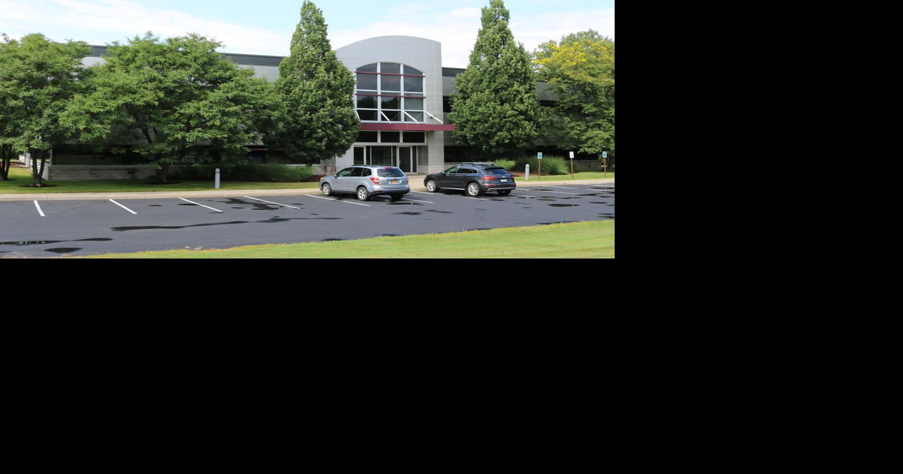 Menlo Micro to Bring 100 Jobs to Tompkins County Lansing