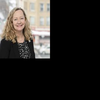 Prioritizing a Strong Workforce | Ithaca | ithaca.com