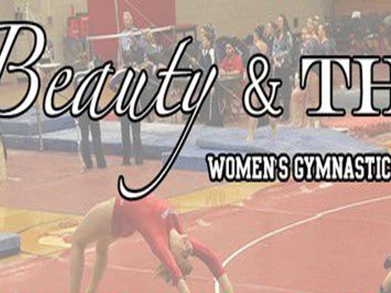 Ithaca College Suny Cortland Combine For Athletic Beauty And The Beast Sports Ithaca Com