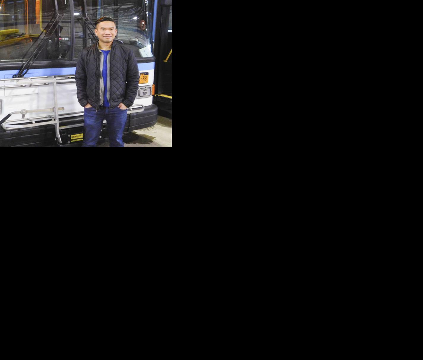 Tompkins transportation in 2030 Guest Opinions