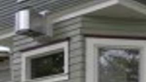 New Ownership Location For Ithaca Stoveworks Business Ithaca Com
