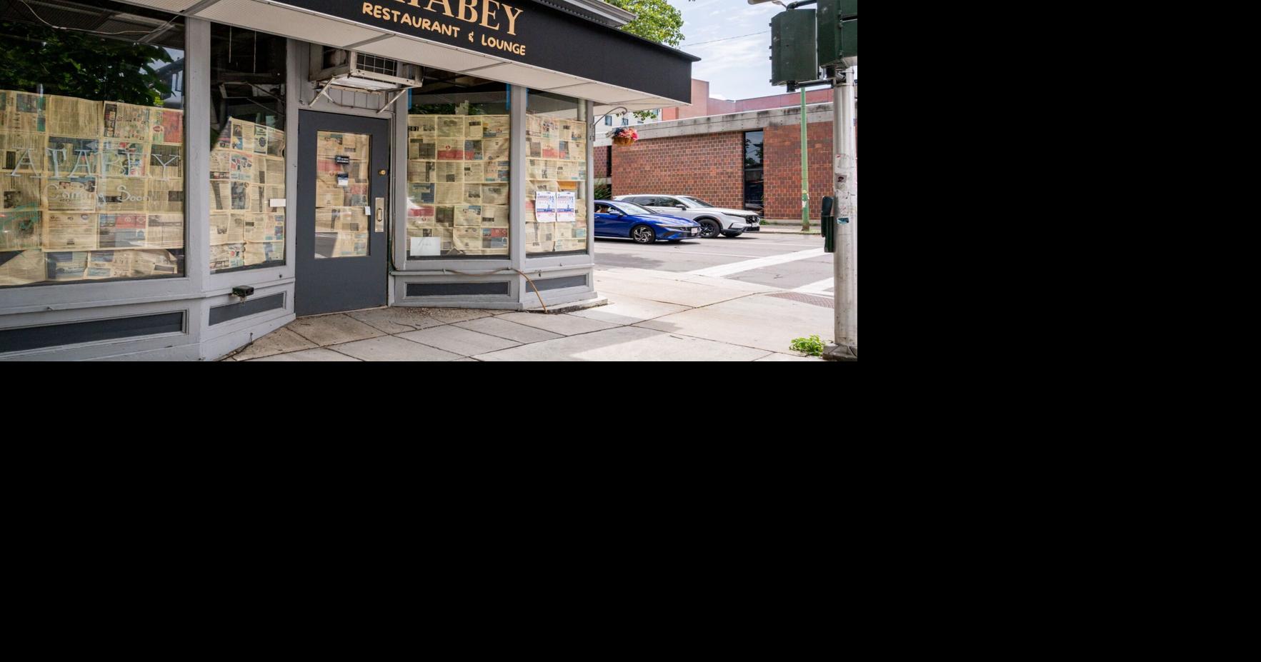 Atabey Eatery to Bring Authentic Puerto Rican Cuisine Downtown