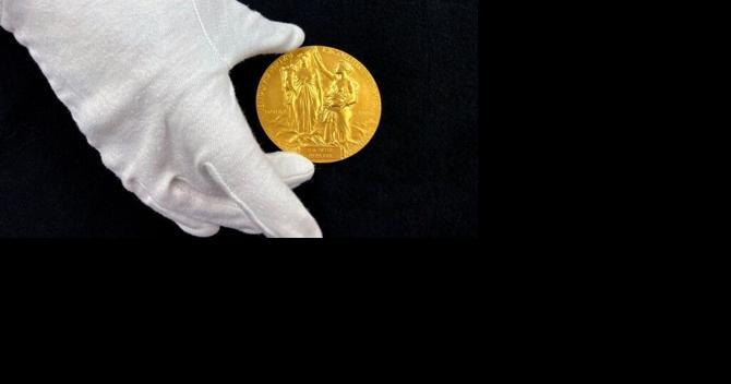 Hans Bethe's Nobel Prize medal given to Cornell library | Ithaca - Vimarsana News