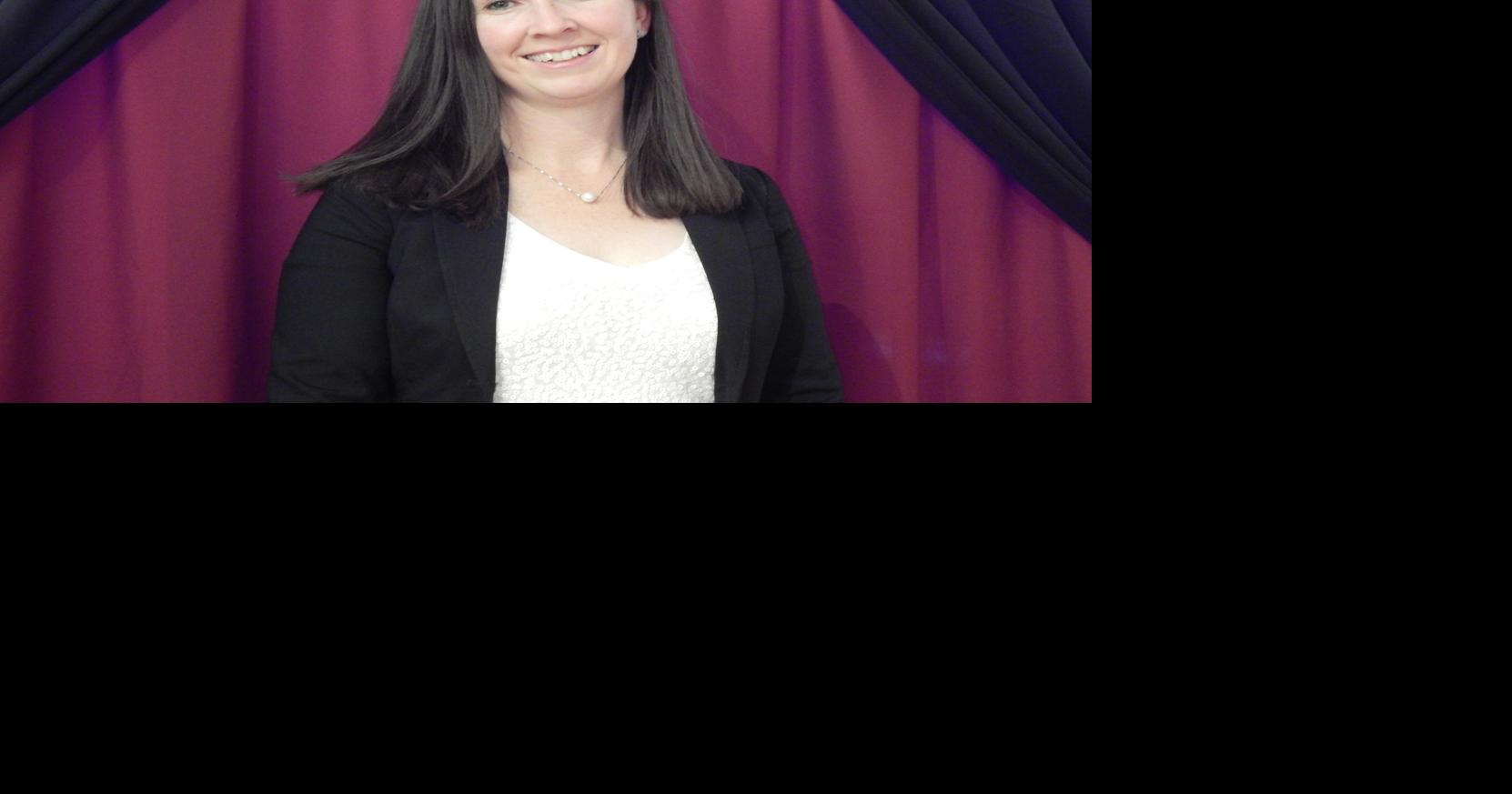 Ulysses Town Board Hears Feedback on Proposed Rec Center Trumansburg