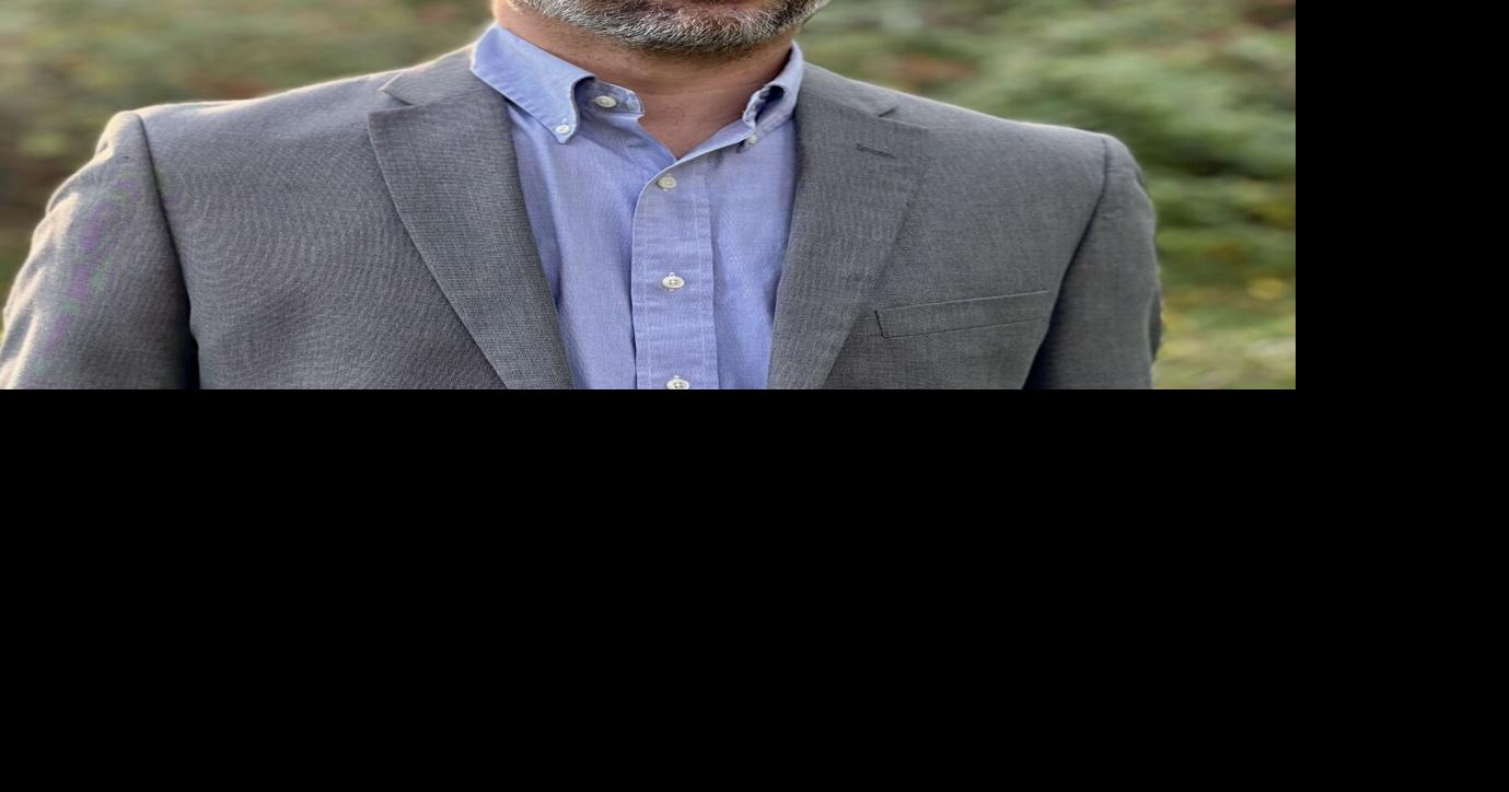 Tompkins Chamber Names Rob Montana as Next Vice President