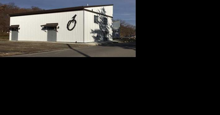 Cherry Arts hosting a spring bake-off fundraiser - Vimarsana News