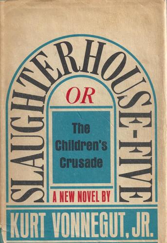Slaughterhouse-Five_(first_edition)_-_Kurt_Vonnegut.jpg