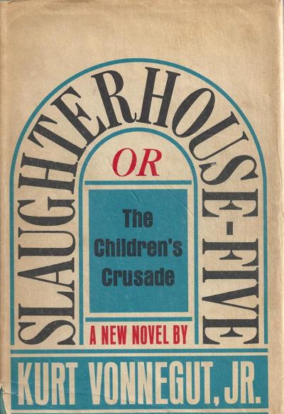 Slaughterhouse-Five_(first_edition)_-_Kurt_Vonnegut.jpg