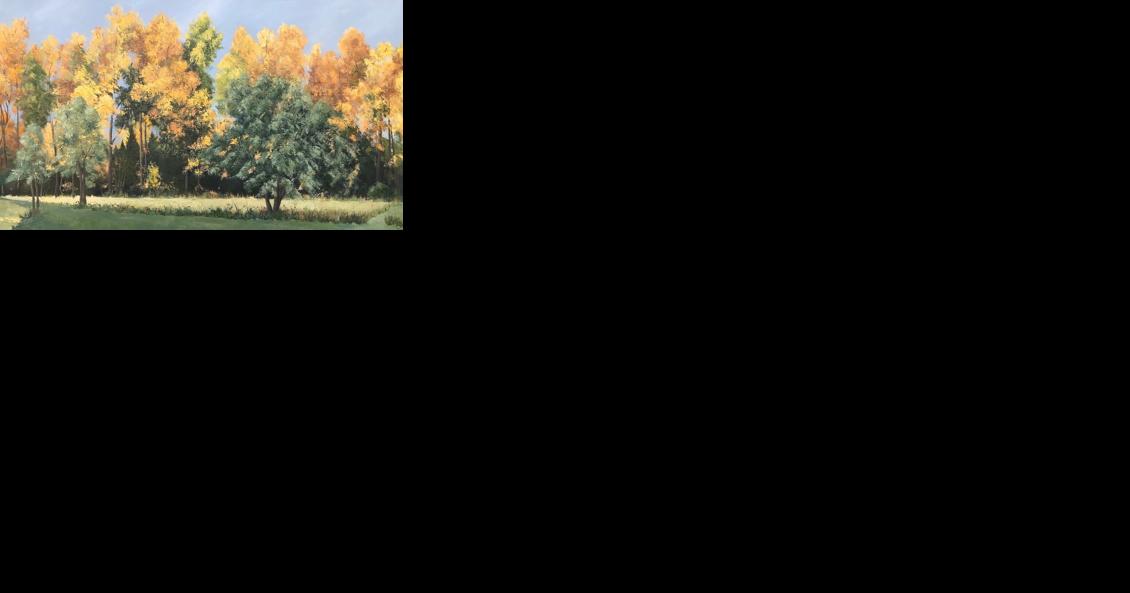 Weekend Planner 2/2 - 2/8 - Vimarsana News