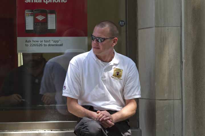 банк изображений glass guard онлайн банк изображений glass guard