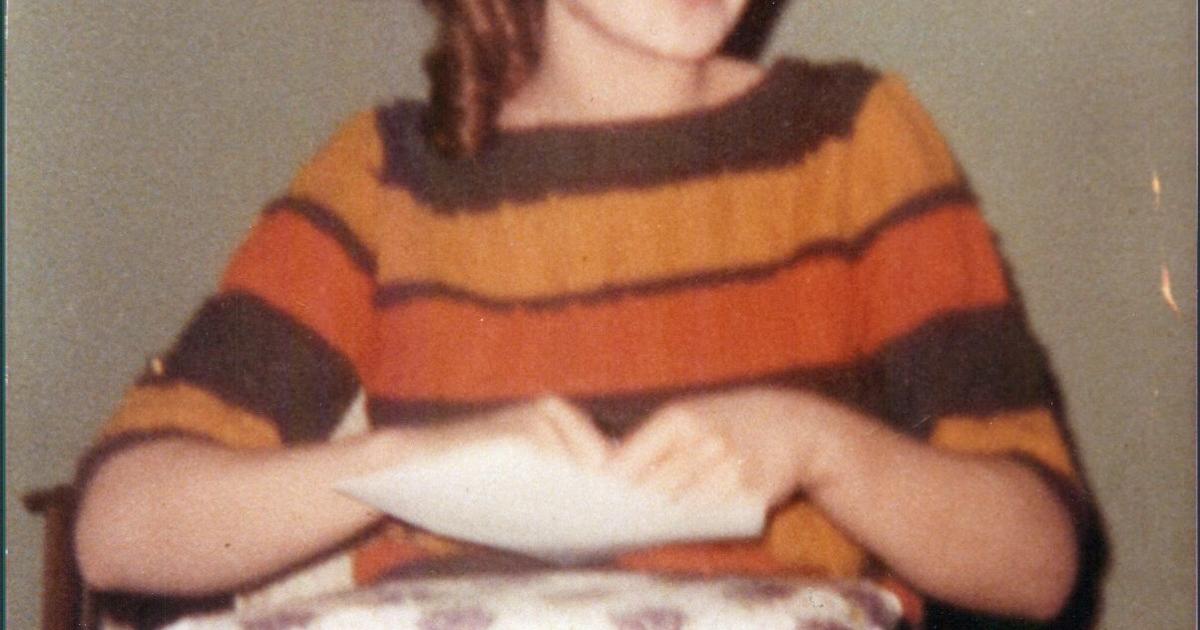 Diana Doremus Jeffalone Obituaries