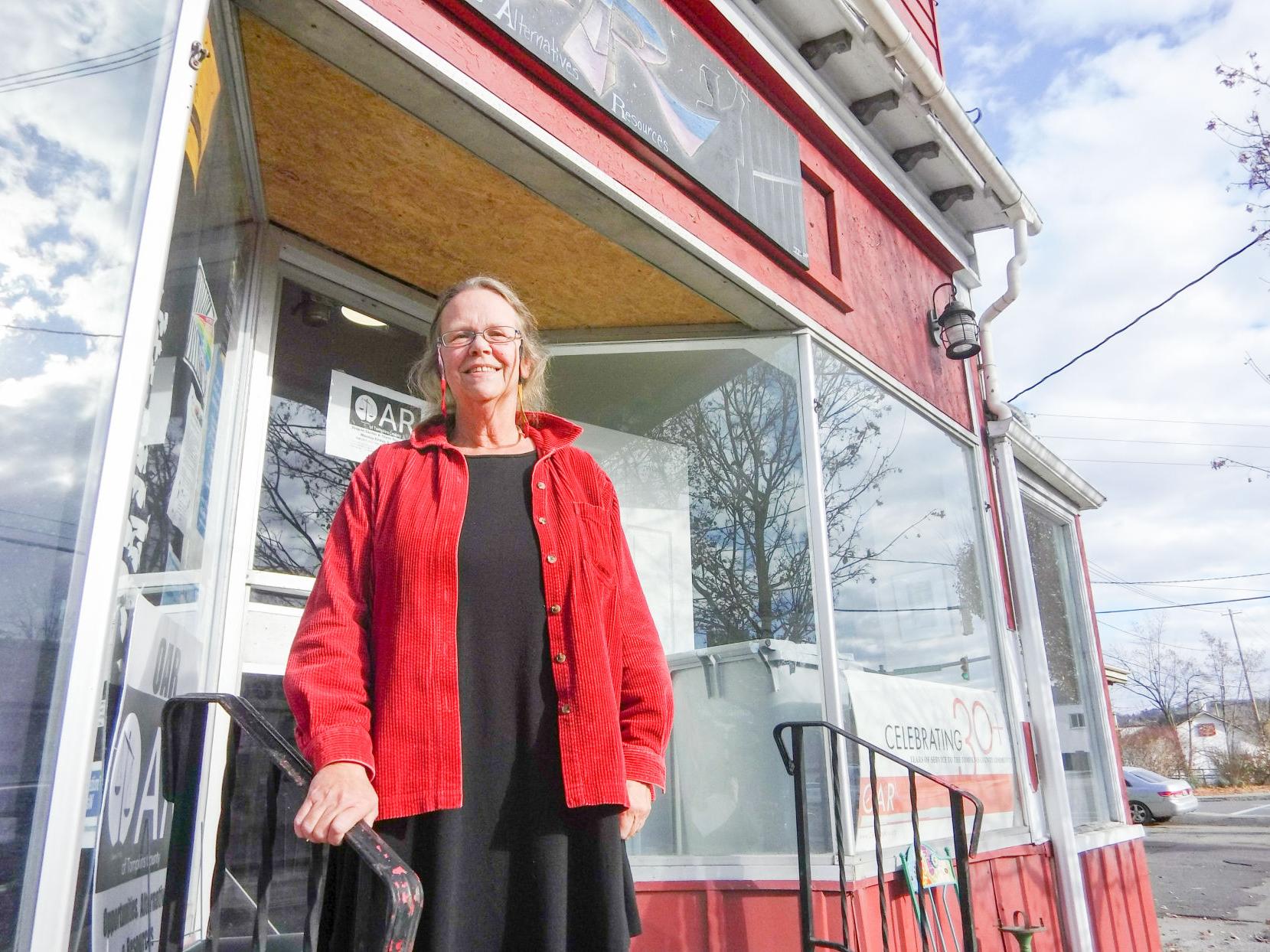 A Pathway To Bail Reform In New York State News Ithaca Com