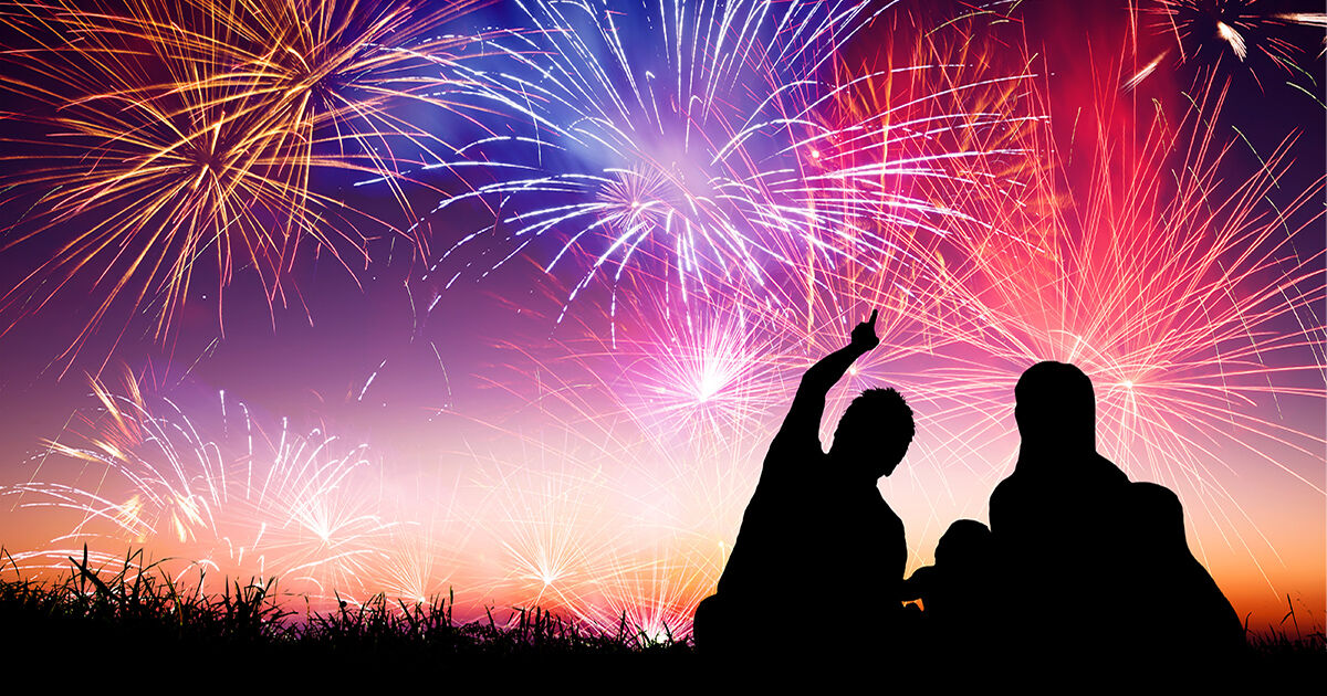 Weekend Planner 6/28-7/5 - Vimarsana News