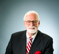 Ed Kopko