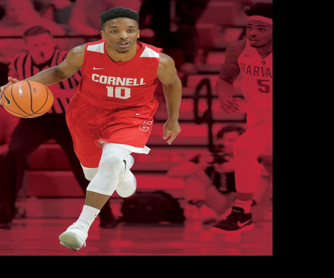Update Cornell’s Matt signed then released by Raptors Sports