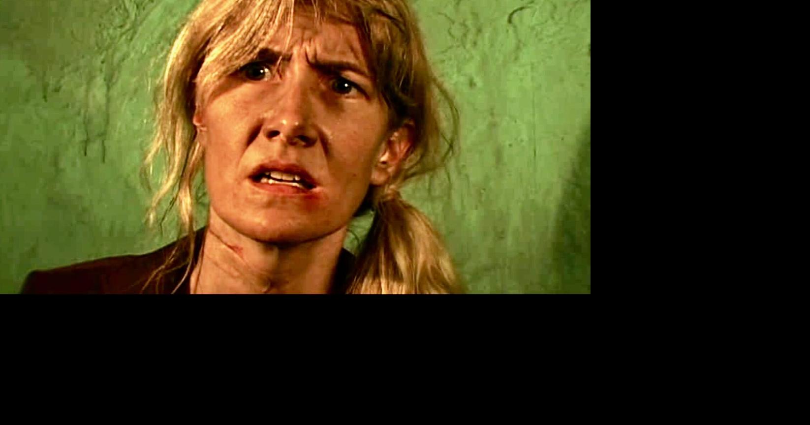 David Lynch Works Highlight Cornell Cinema’s Fall Calendar Film
