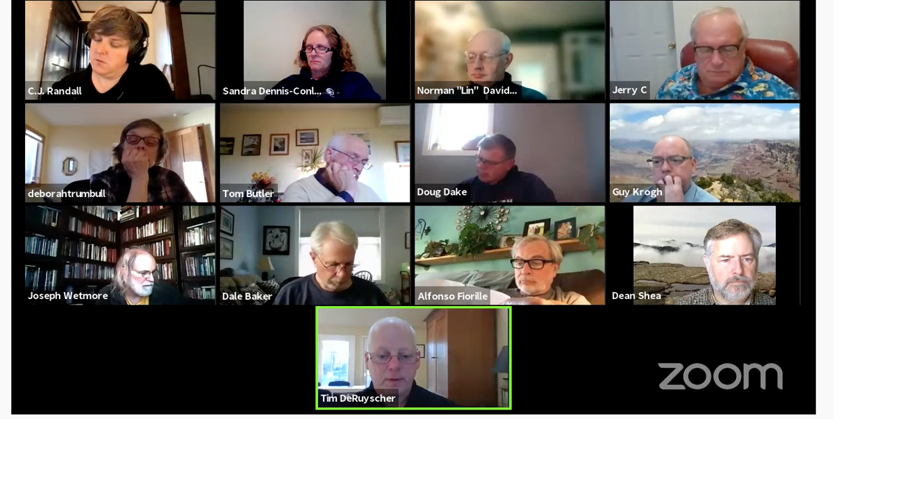 Lansing Board reviews safety of Mirabito storage tanks Lansing