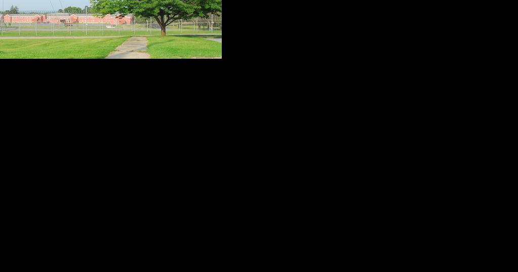 Willard Drug Treatment campus closing in March 2022 - Vimarsana News