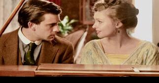 A Look at an Overlooked London Novel: Jay Craven appears at Cinemapolis to show and discuss "Martin Eden" | Stage - Vimarsana News