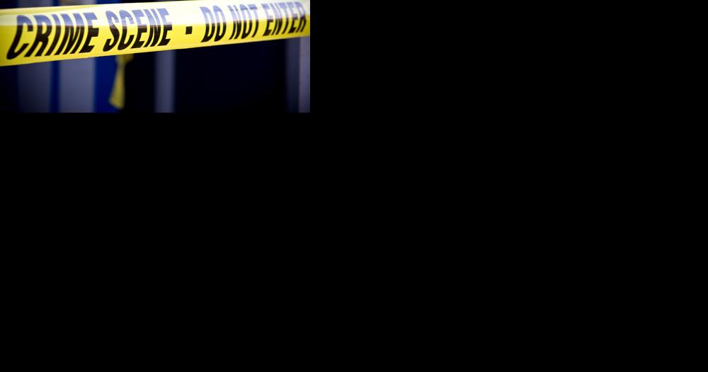 Ithaca Police Investigating Armed Robbery at Arthaus - Vimarsana News