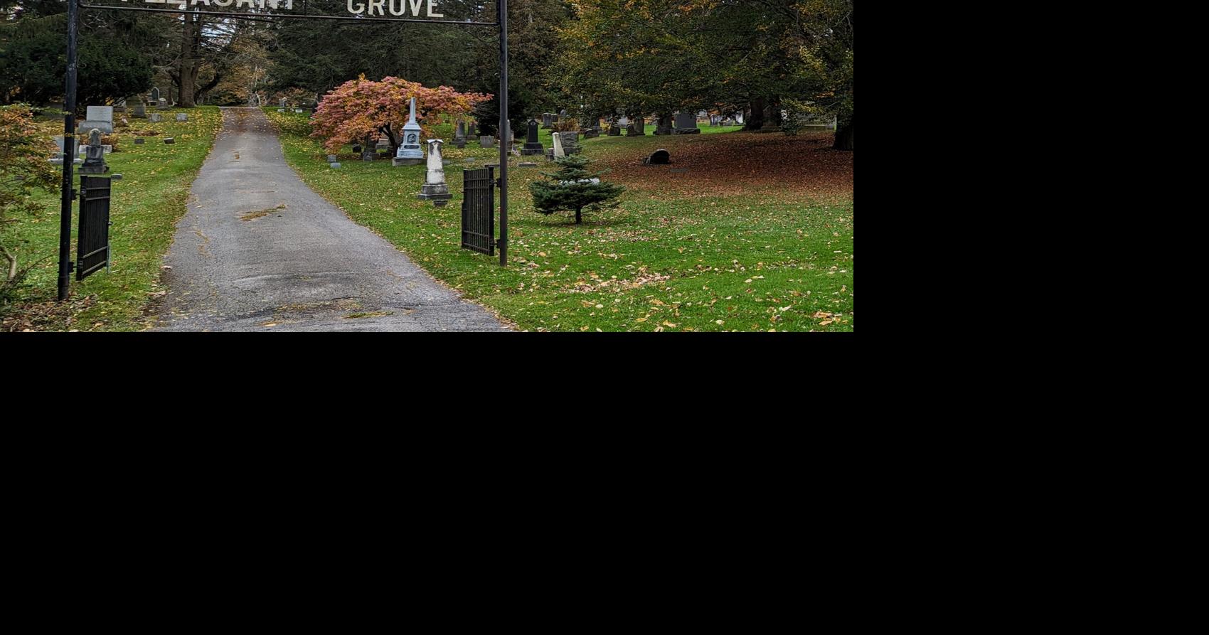 HALLOWEEK — Spooktacular Events Set for Halloween Week Special Events