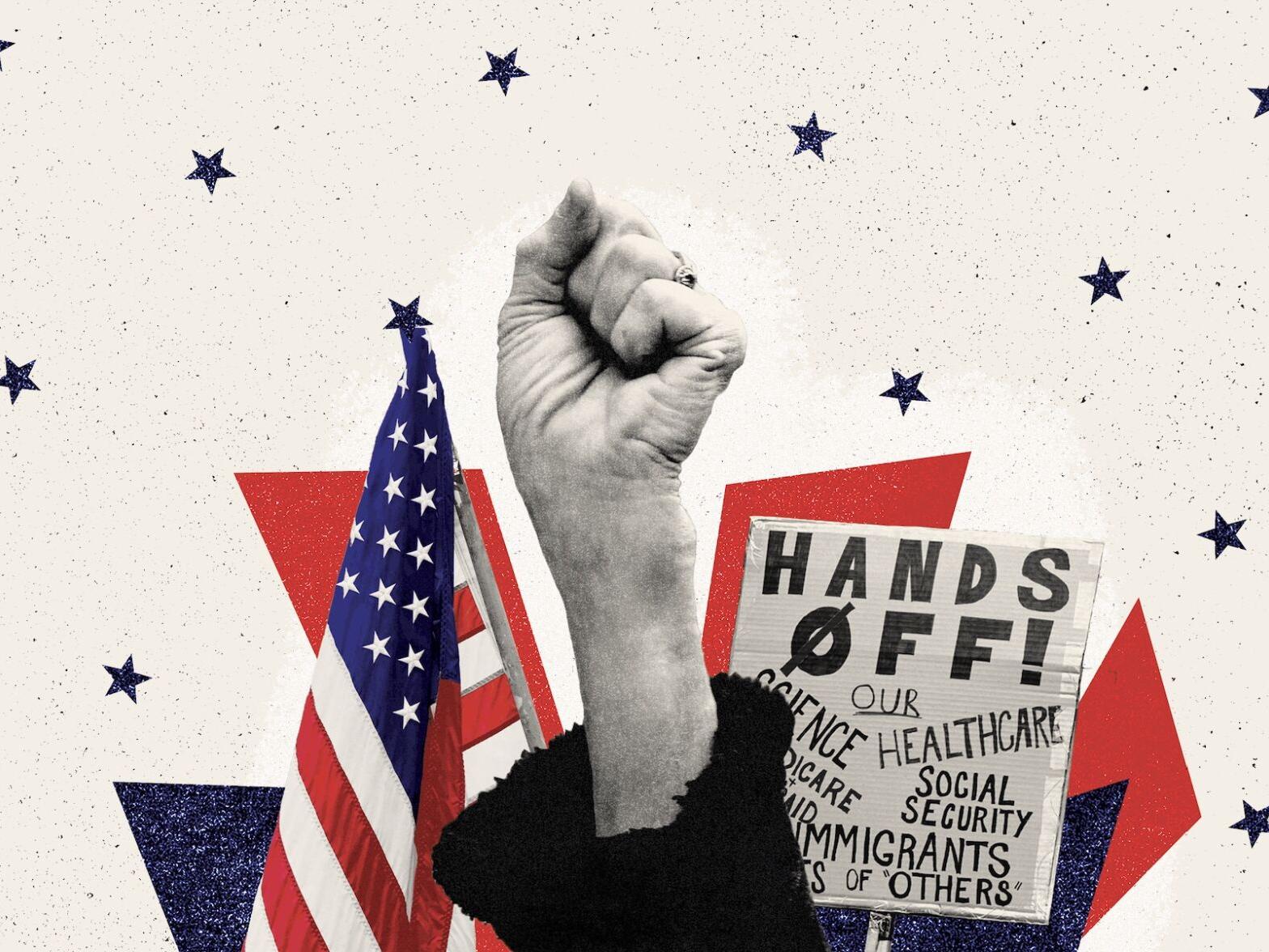 Readers' Writes: What Does Democracy Mean to You? | Readers Writes | ithaca.com Readers' Writes: What Does Democracy Mean to You? | Readers Writes | ithaca.com