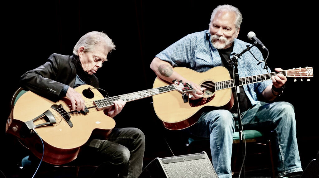 ヨーマ・コウコネン Jorma Kaukonen レコードLP HOT TUNA Splashdown (Hot Tuna album) - Wikipedia