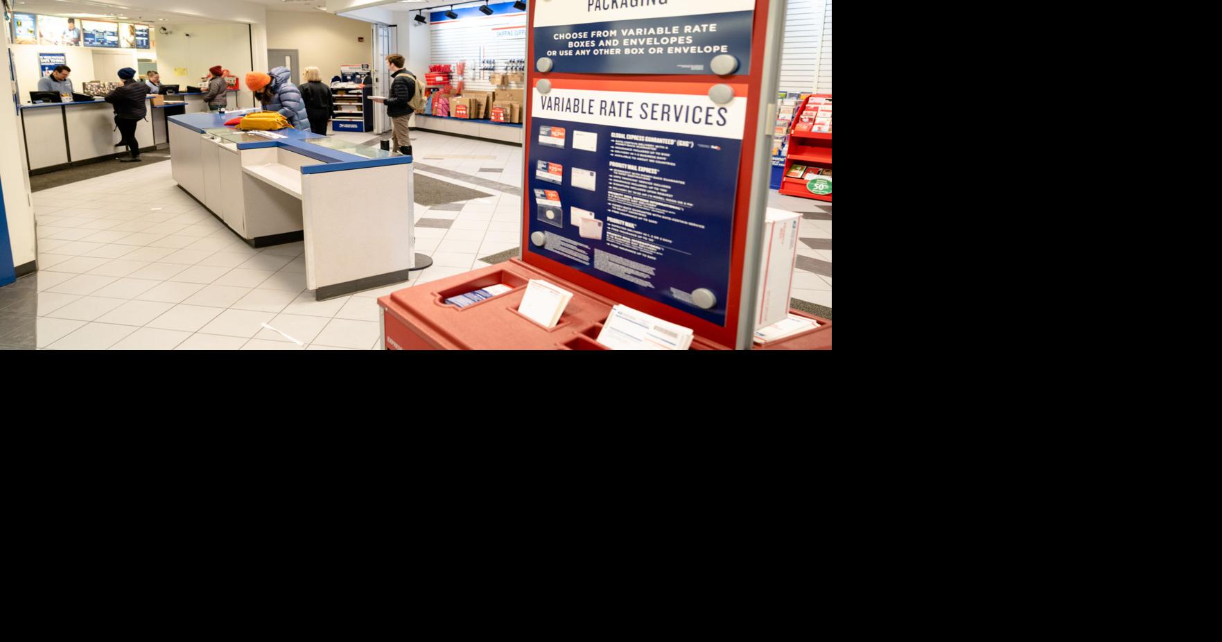 Potential COVID exposures at Wegmans sub shop, downtown Ithaca post