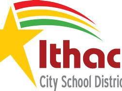 Open Letter to the ICSD Board of Education, and the ICSD Community-at-Large - Vimarsana News