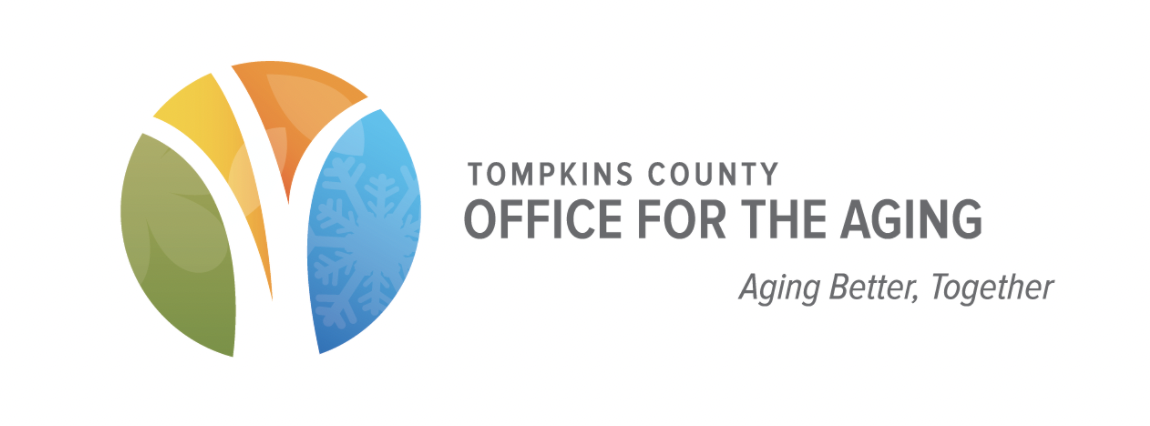 Office for the Aging seeking people to help seniors with yard work, handy  tasks | Tompkins County 