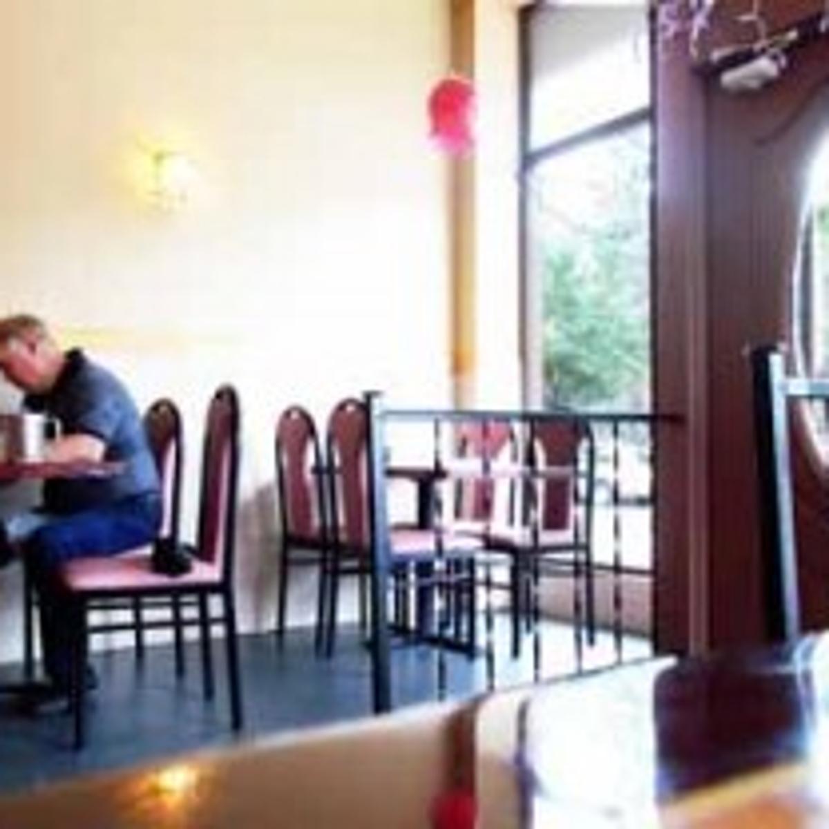 Capital Corner Has That Certain Something Dining Ithaca Com
