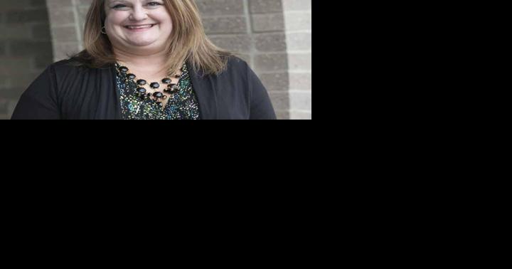 New City Manager Outlines Vision for Ithaca's Future - Vimarsana News