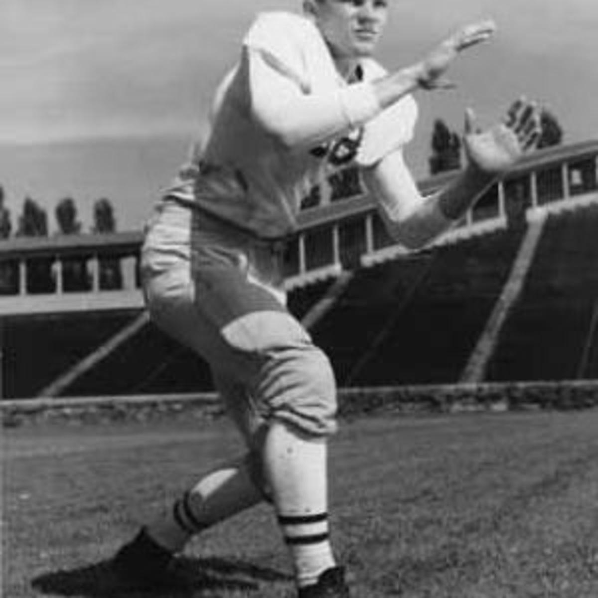 The Golden Age Of Cornell Football News Ithaca Com