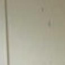 Specialist in Chronic Pain Relief Sets Up Shop | News | ithaca.com