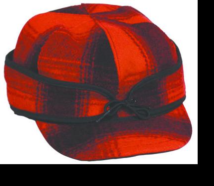Gifts For 50 To 100 Holiday Gift Guide Ithaca Com