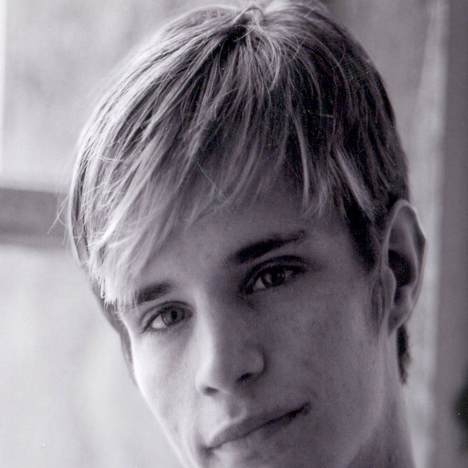 IC concert remembers Matthew Shepard | Music | ithaca.com
