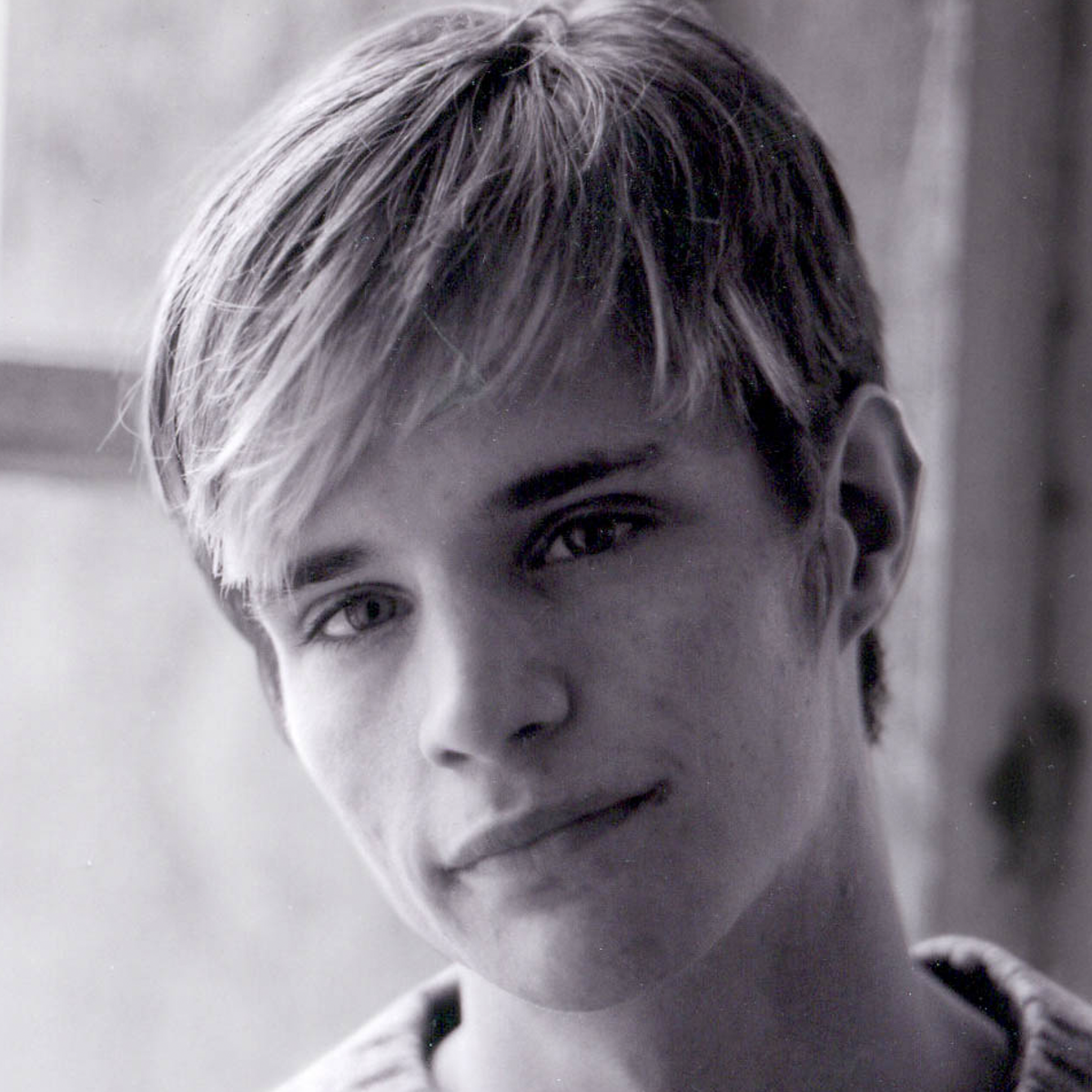 IC concert remembers Matthew Shepard | Music | ithaca.com IC concert remembers Matthew Shepard | Music | ithaca.com