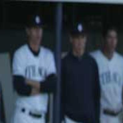 Former IC baseball player makes an impact with the Yankees – The Ithacan
