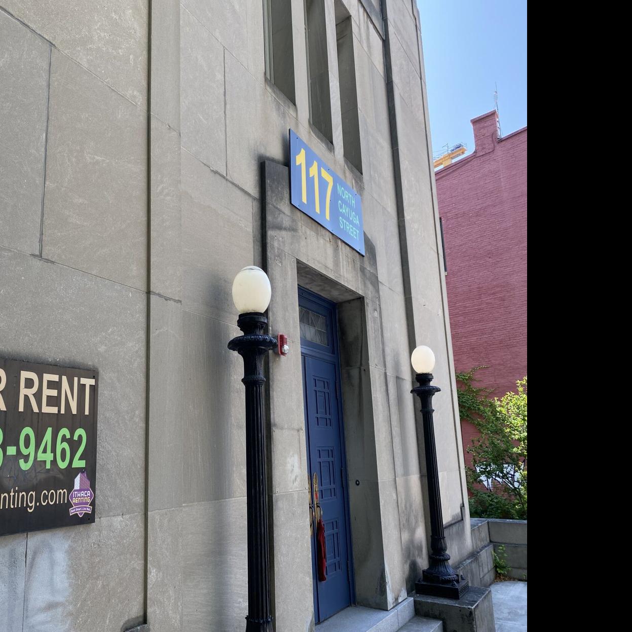 Section Eight Lawsuit Against Local Renting Company Dismissed | Ithaca |  ithaca.com