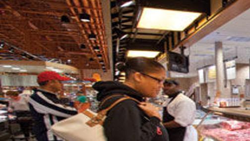 Ithaca Wegmans To Begin Grocery Delivery This Month News Ithaca Com