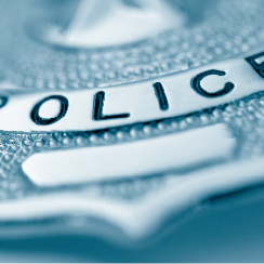 IPD Investigating West Village Place Shooting - Vimarsana News