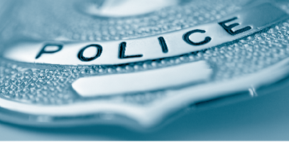 Ithaca PD Arrests Man Burglarizing Salvation Army Store - Vimarsana News