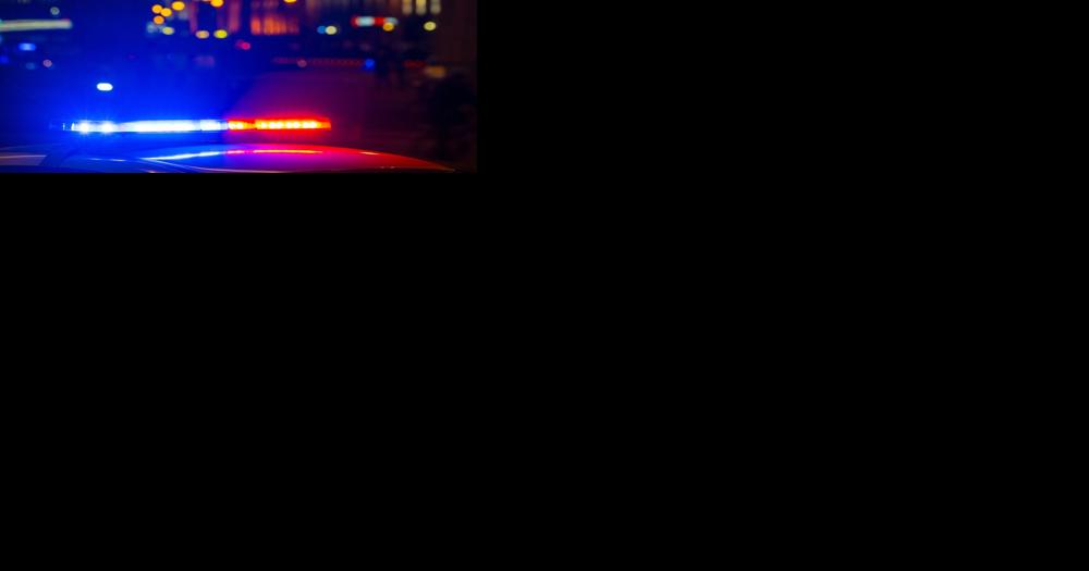 IPD Reports That Another Ithaca Delivery Driver Has Been Attacked - Vimarsana News