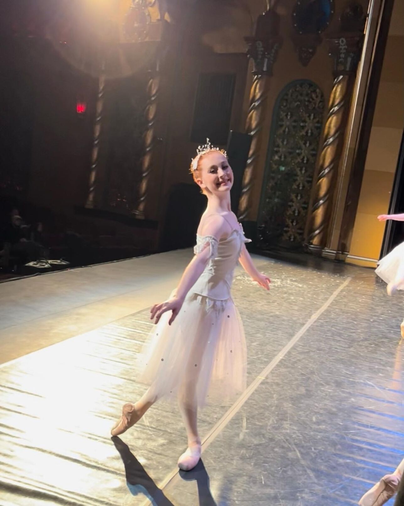 'The Nutcracker' Returns To State Theatre | Stage | Ithaca.com